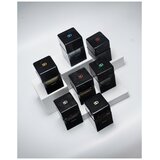 Sora Dora Discovery set 7x2ml